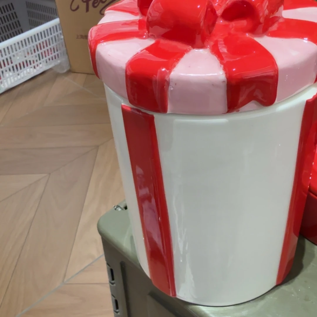 精***行有的微瑕不退不换