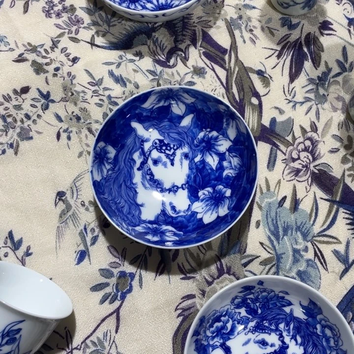 陶瓷陶瓷陶瓷陶瓷陶瓷
