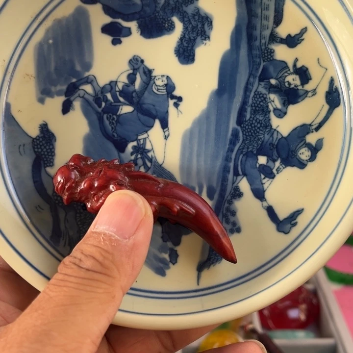 瓷片瓷器瓷器瓷器888