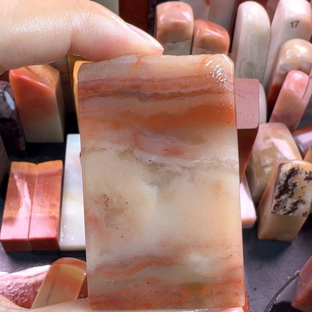 老挝石印石李***法老挝石zz