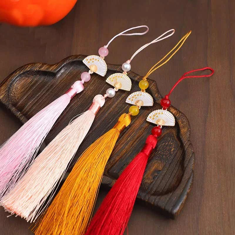 鲜花包装搭配材料年宵福桶装饰搭配花店DIY材料花艺平安扣挂饰