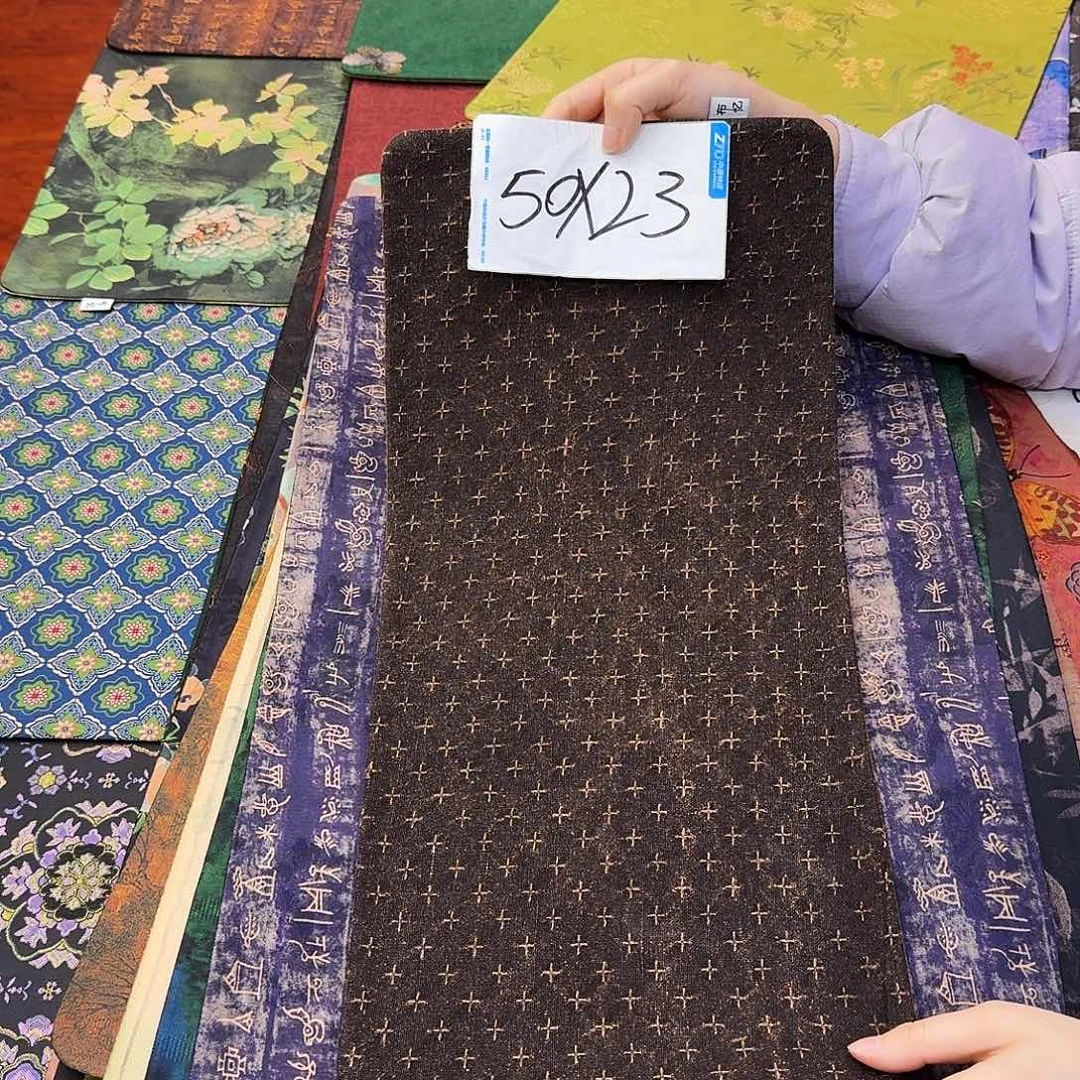 哈哈哈哈哈哈哈哈哈哈哈