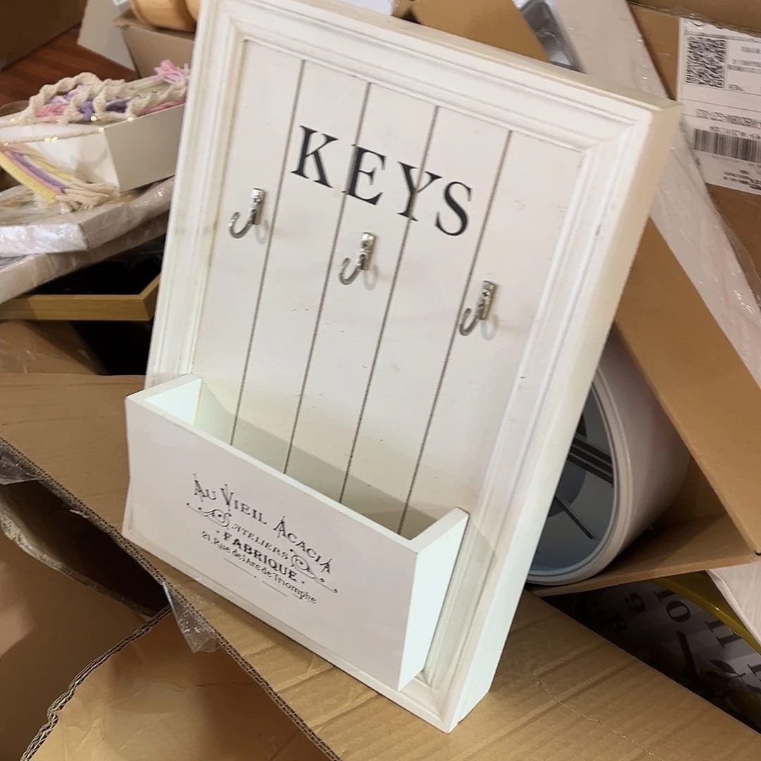 人造板壁挂壁挂壁挂壁挂