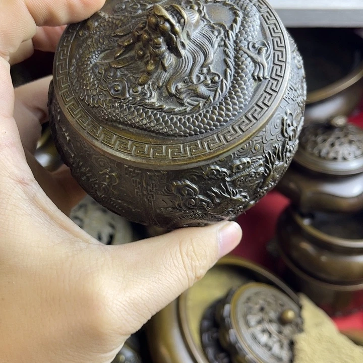 11111111111111111111