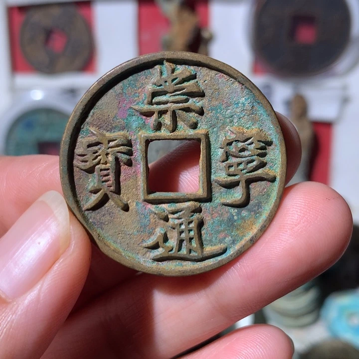 铜现代工艺品 现代工艺品