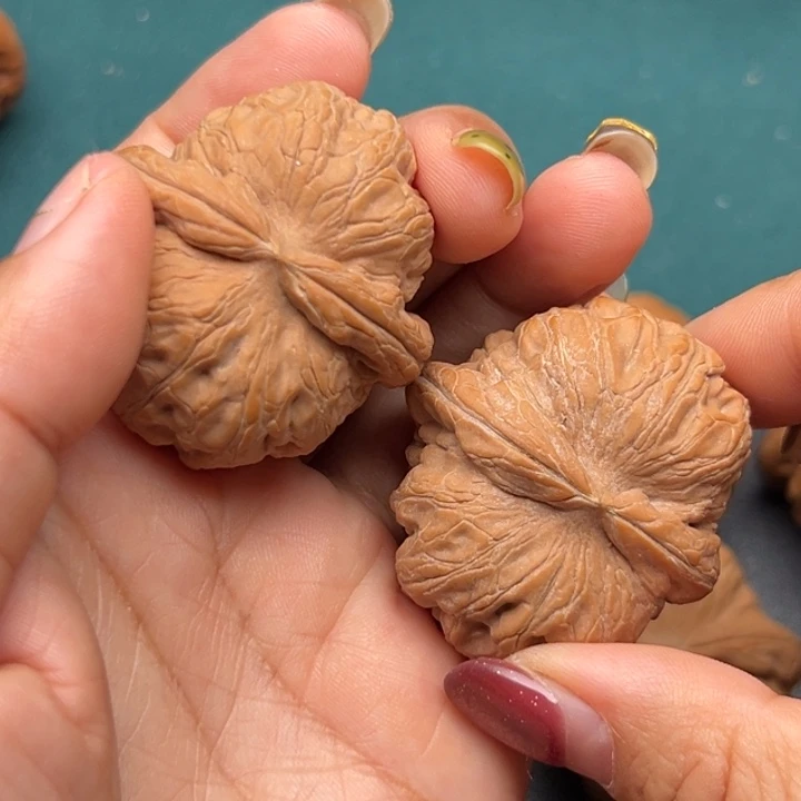 *****桃核吊坠8888888888