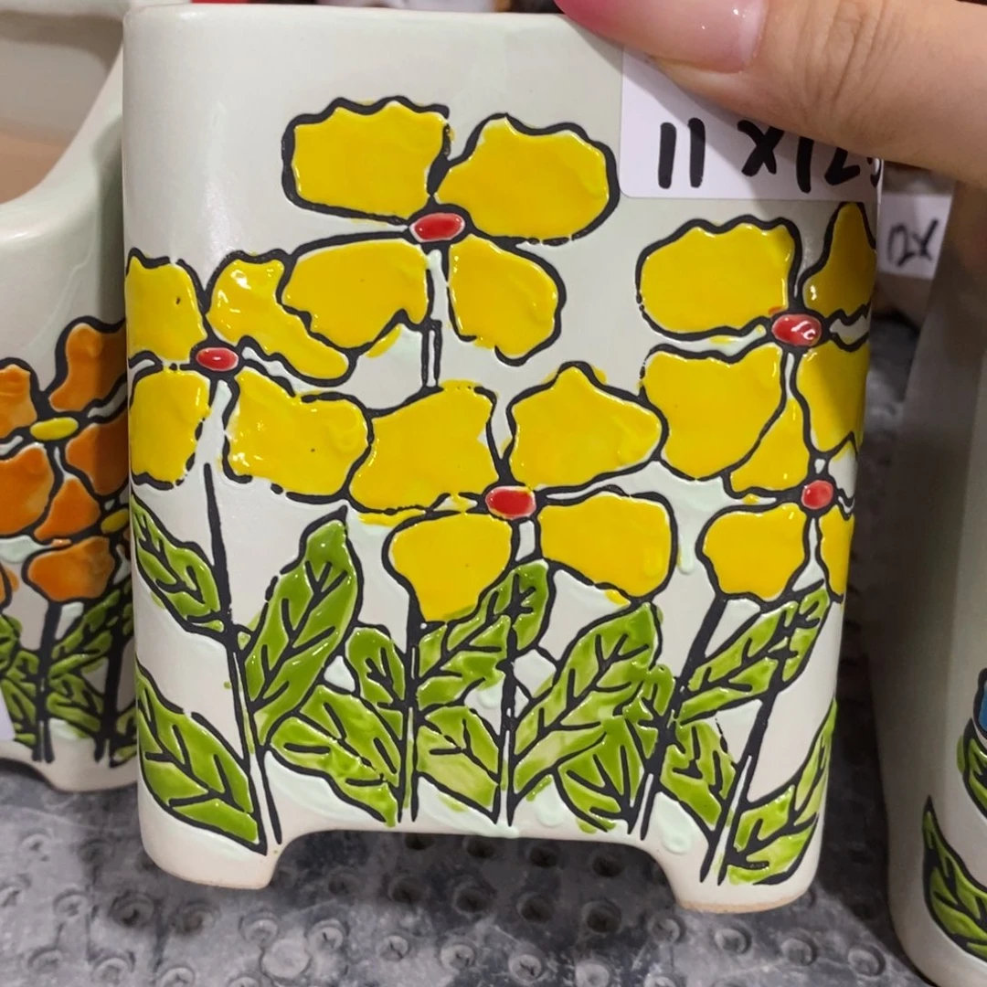 【闪购商品】