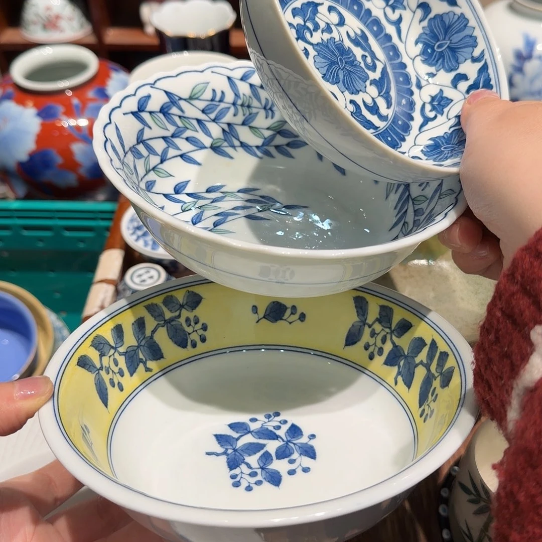 瓷片五十包邮 非全新