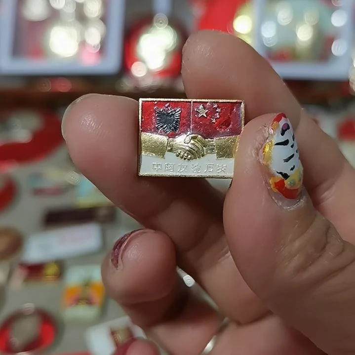 看***欢银S925时候财神来