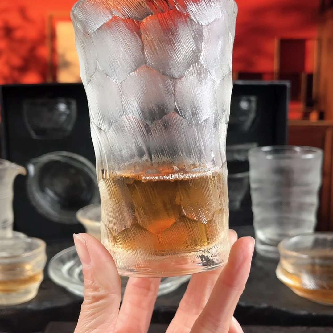 水晶15888888888888888888