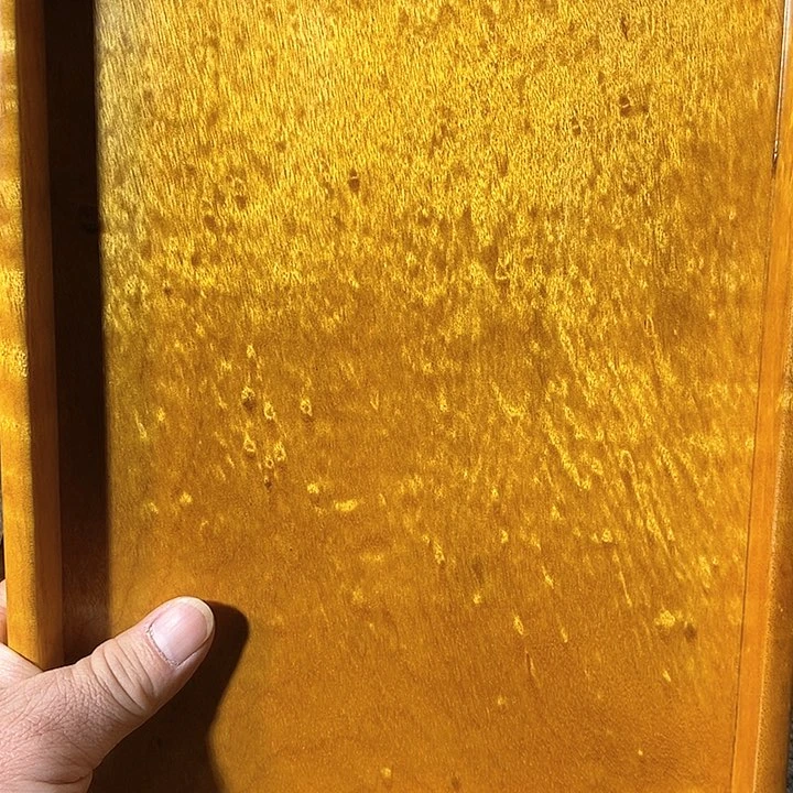 金丝楠金丝楠木盘子