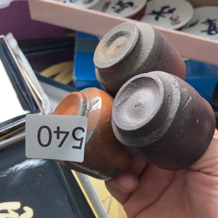 中古物品默认微瑕谨慎参拍