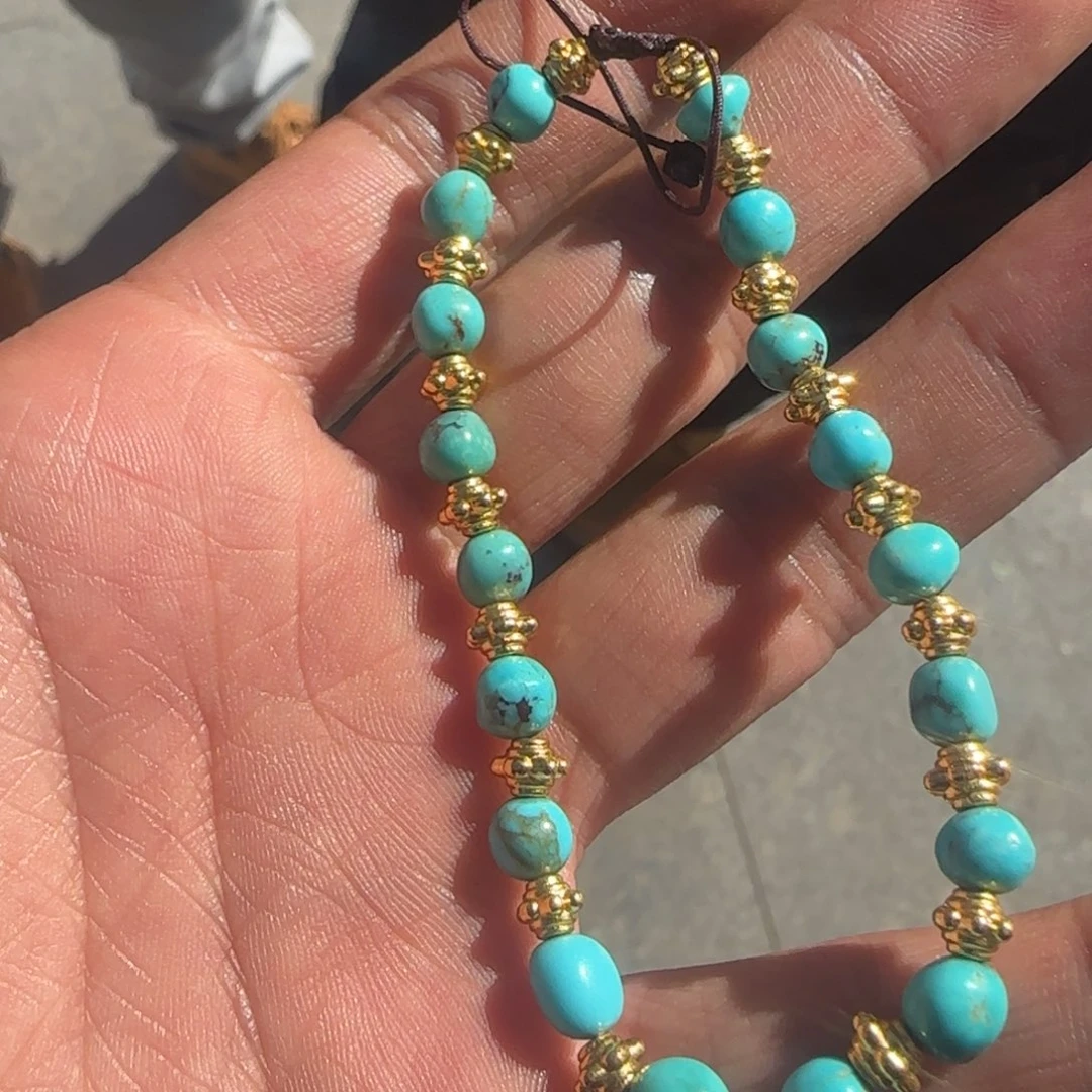 格萨推荐藏传一件