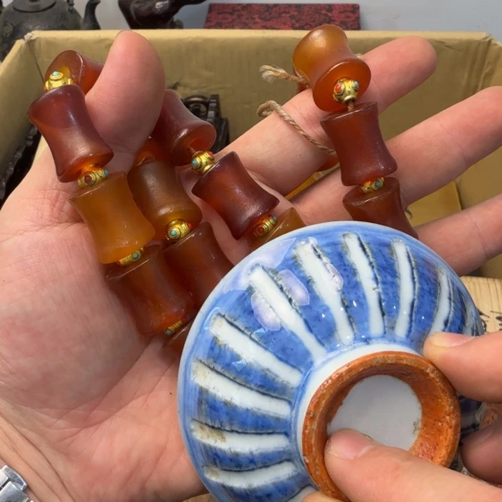 闪购商品多样性发一