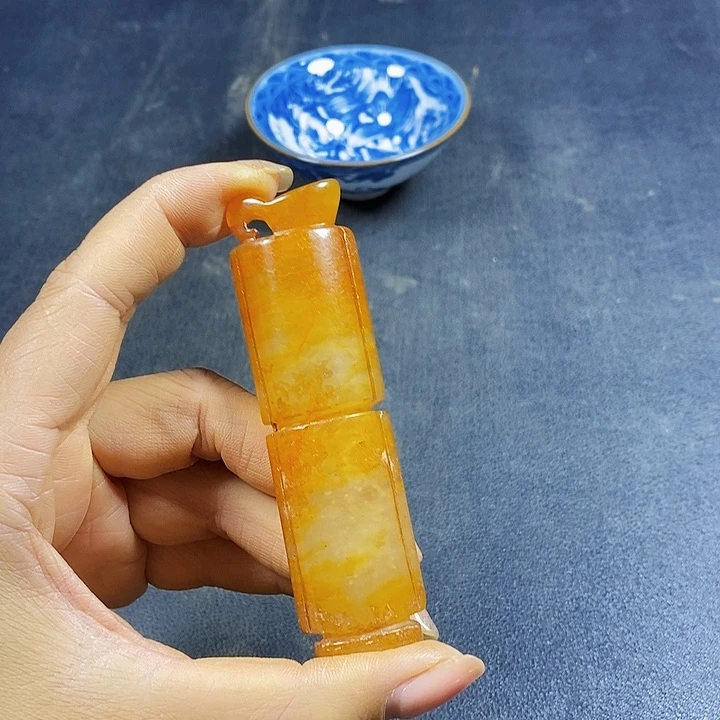 底槽青闪购链接一图一物