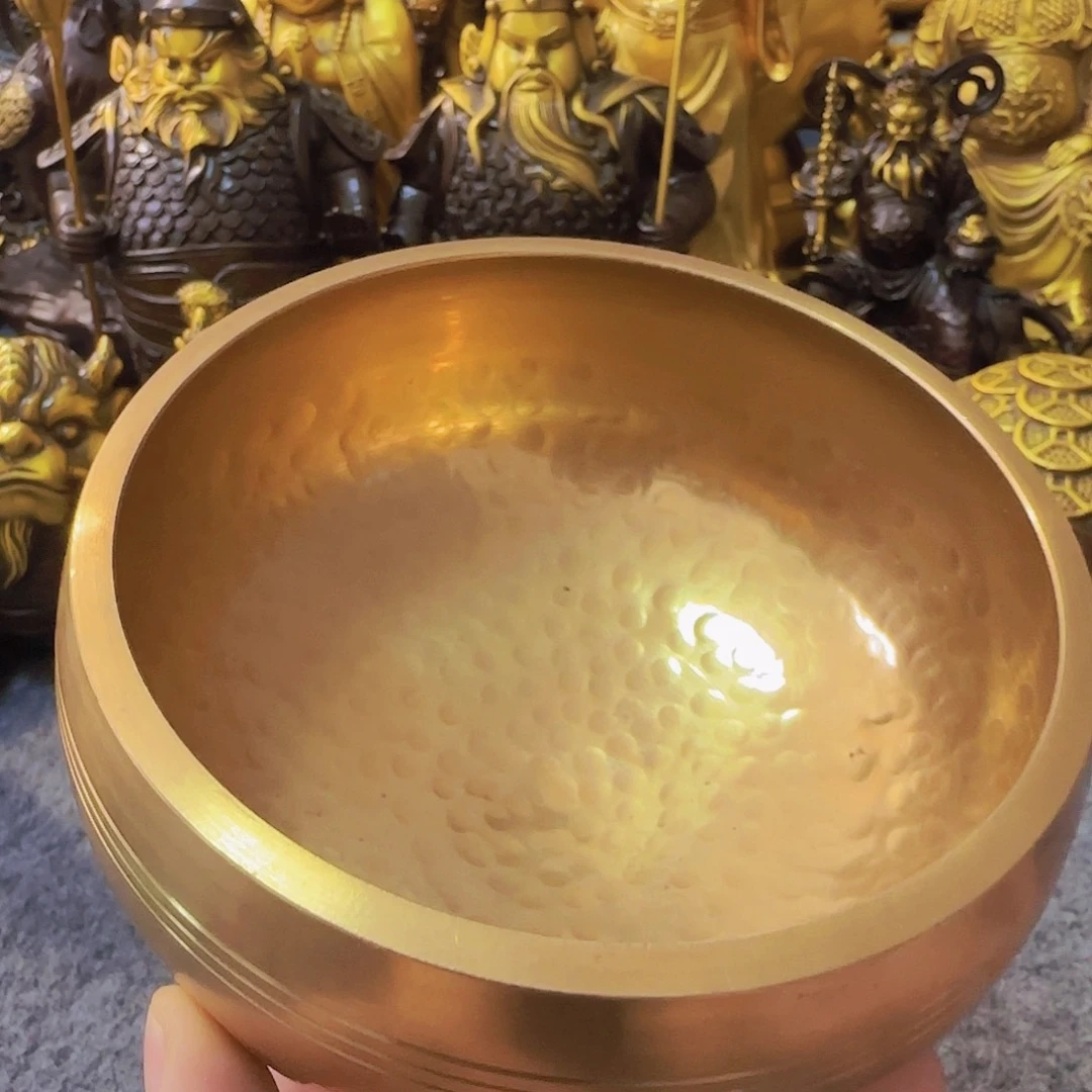 黄铜哈哈哈哈哈哈