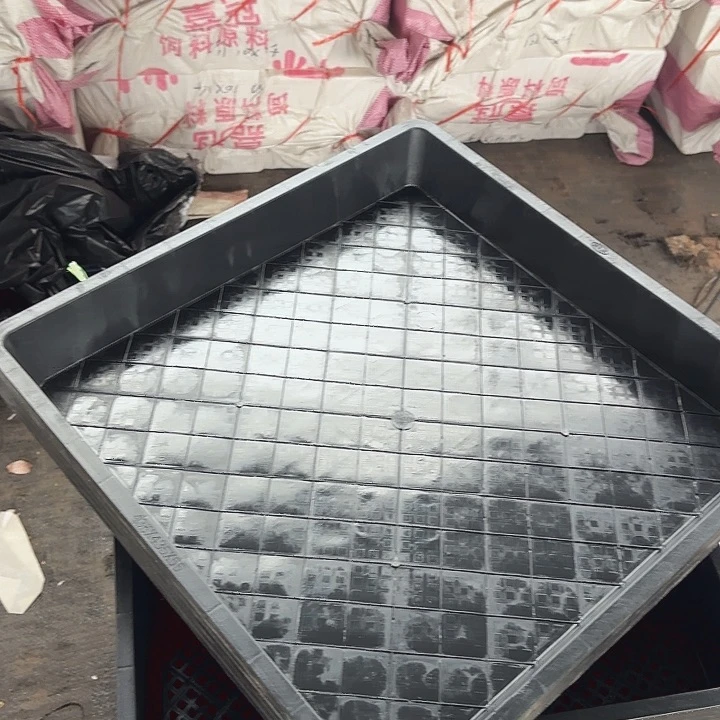 42公分接水盘5个