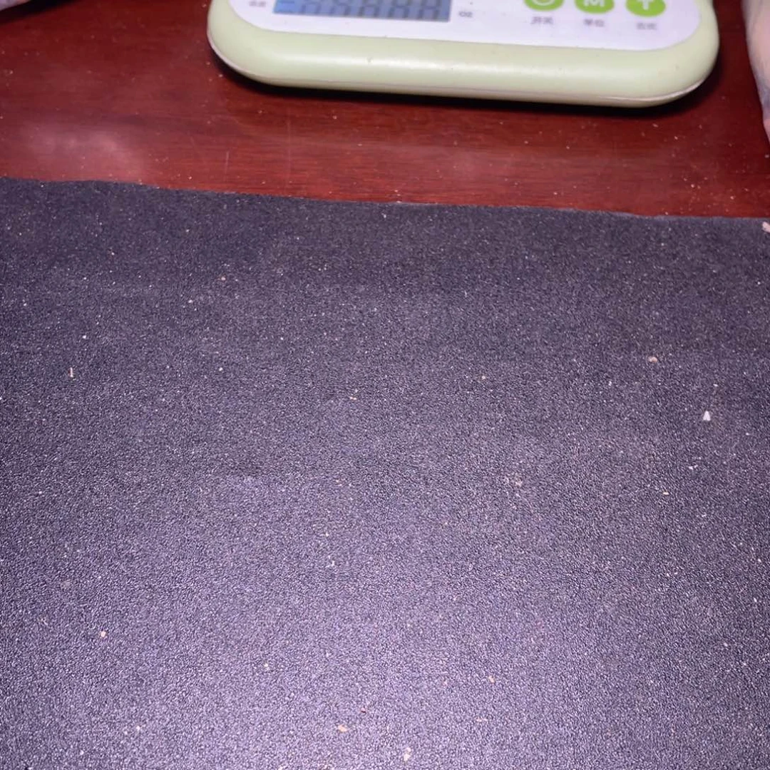 ****️手串/手链橄榄核不退不换