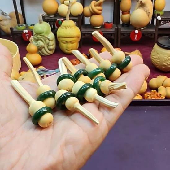 影***语谢谢你的关心我的世界只有你