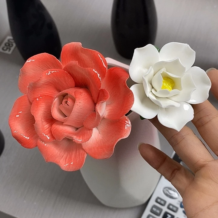 陶瓷陶瓷材料加工