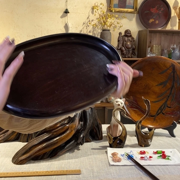 陶11111111111111111111111