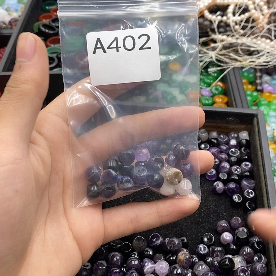 *****合金颈饰玛瑙/玉髓