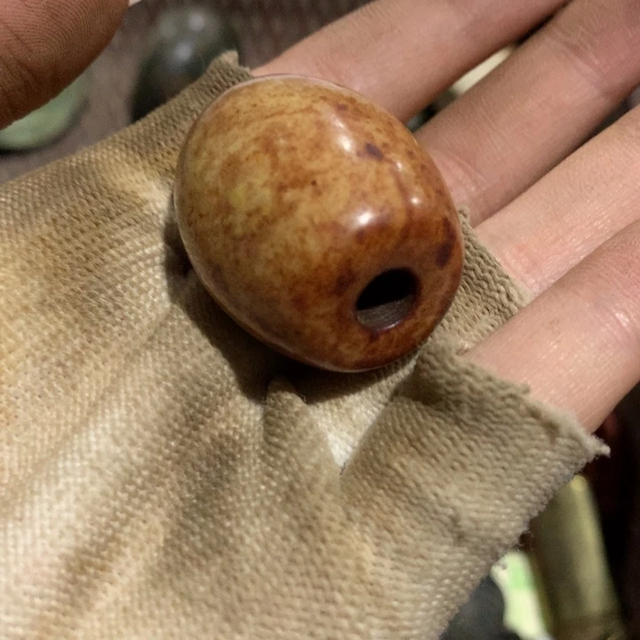 ****对瓷片就要给我们点个赞