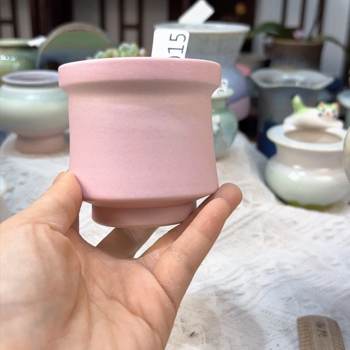 景德镇陶瓷研究所