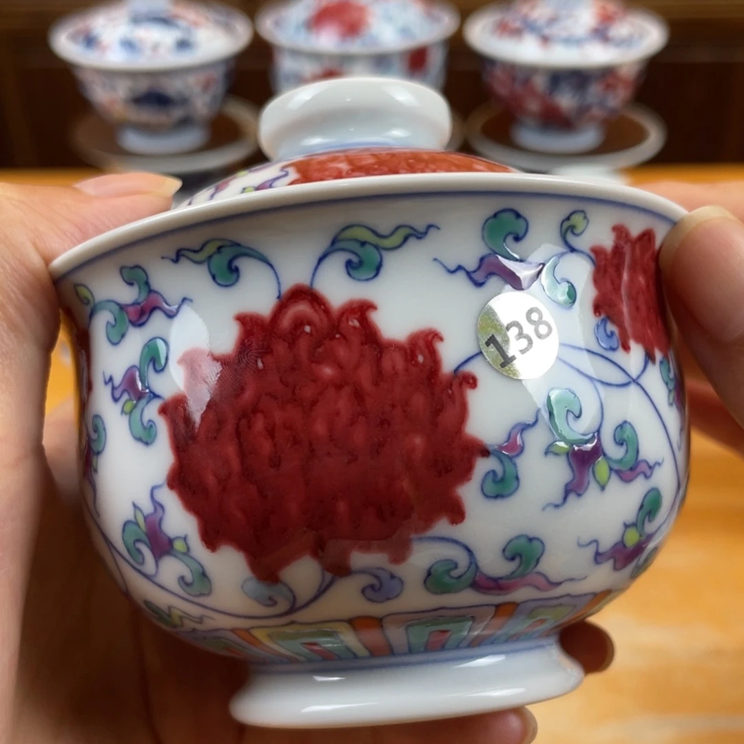 陶瓷杯哈哈哈哈哈哈哈