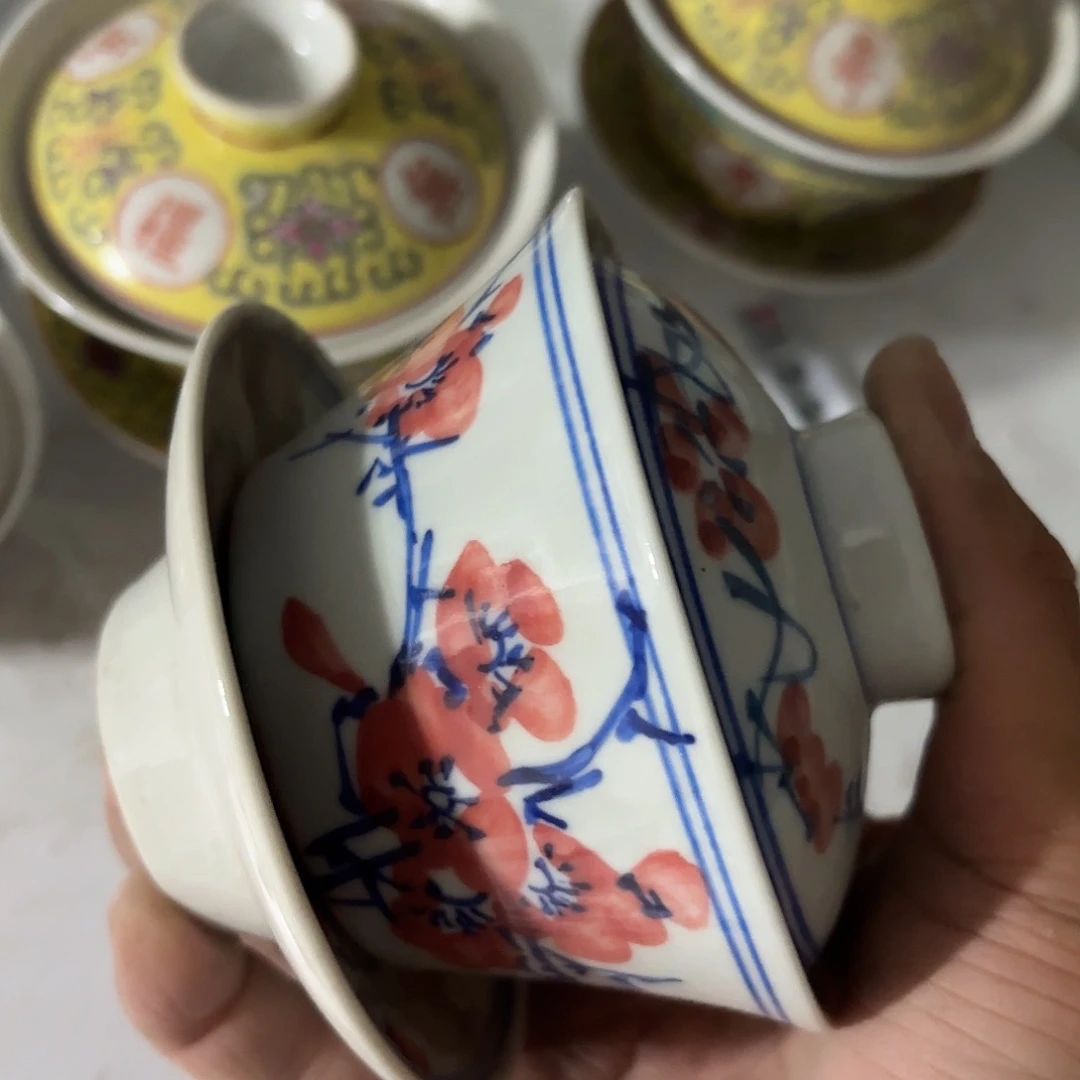 景德镇11111111111