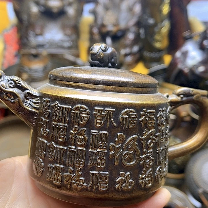 铜122336654453366555