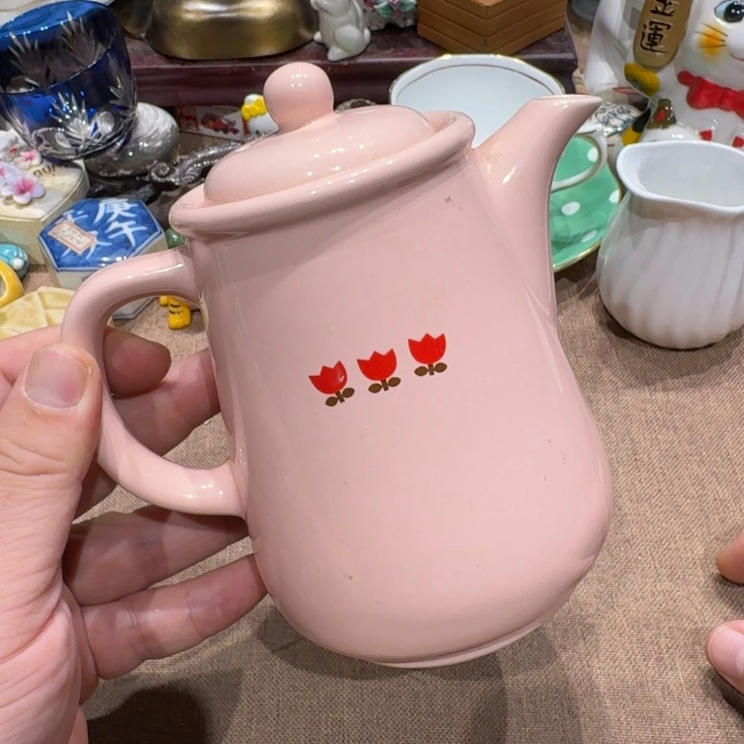 瓷器瓷器瓷器瓷器