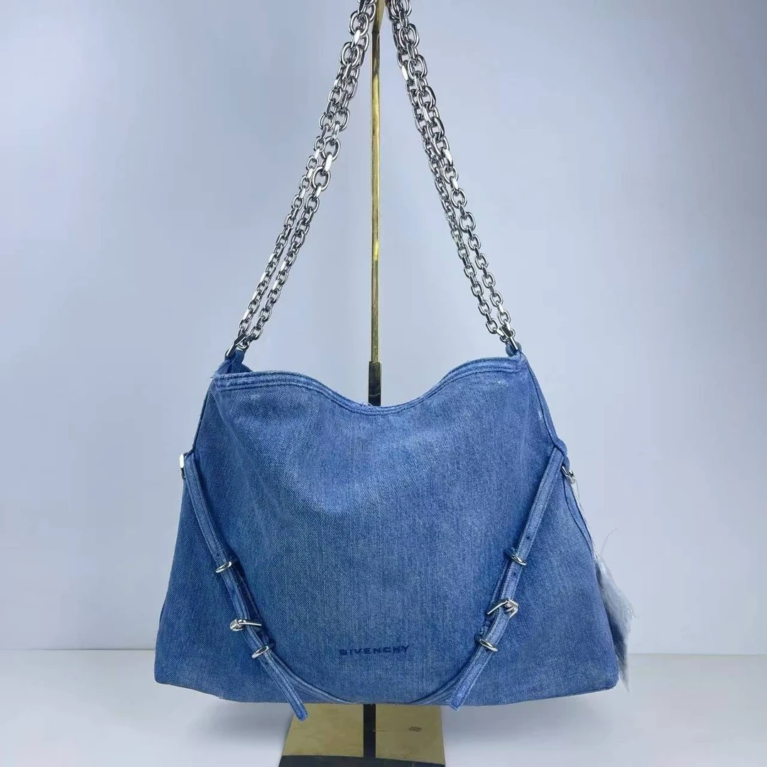 95新 Givenchy/纪梵希 安安/箱包/TYP882512020030