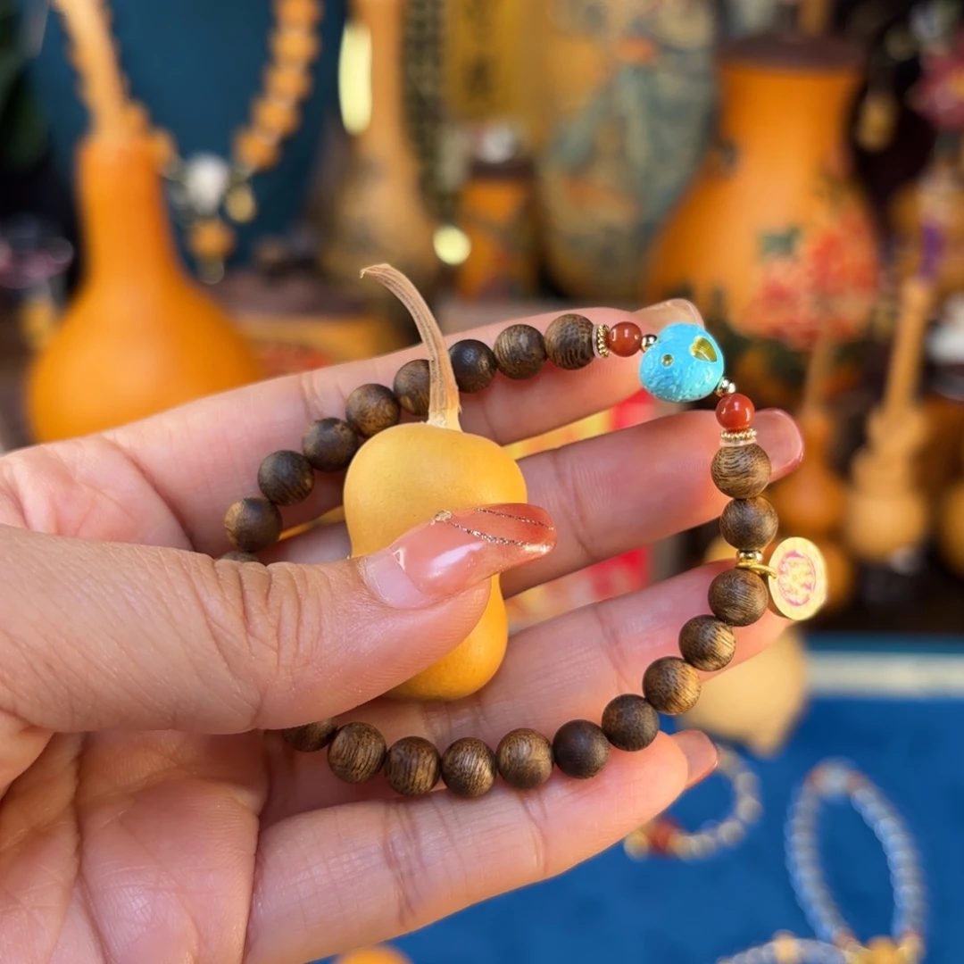 我们的生活也是如此的丰富多彩