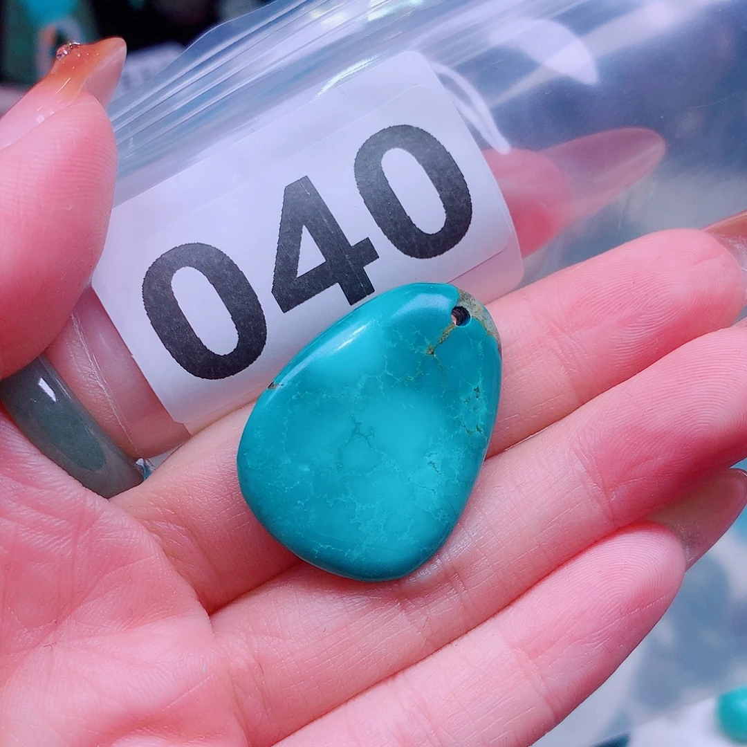 空竹粉丝专享十堰特色手工散珠
