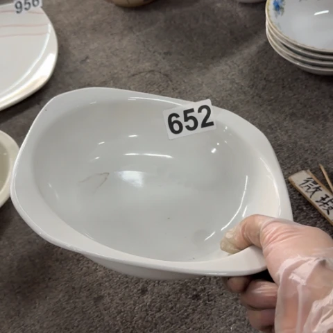 泥塑遐思品介意勿拍