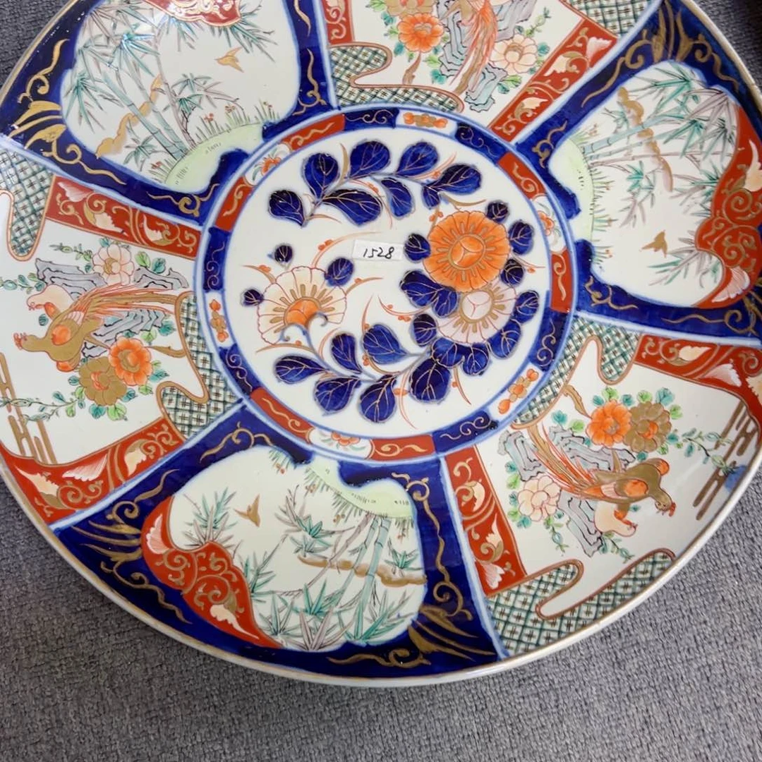 哈哈哈哈哈哈哈哈哈哈哈