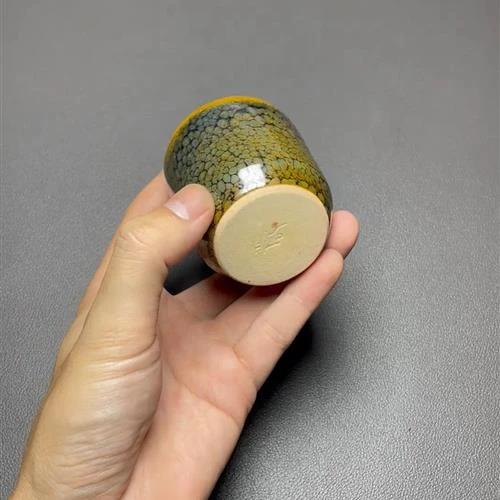 【闪购商品】茶盏-10043..........