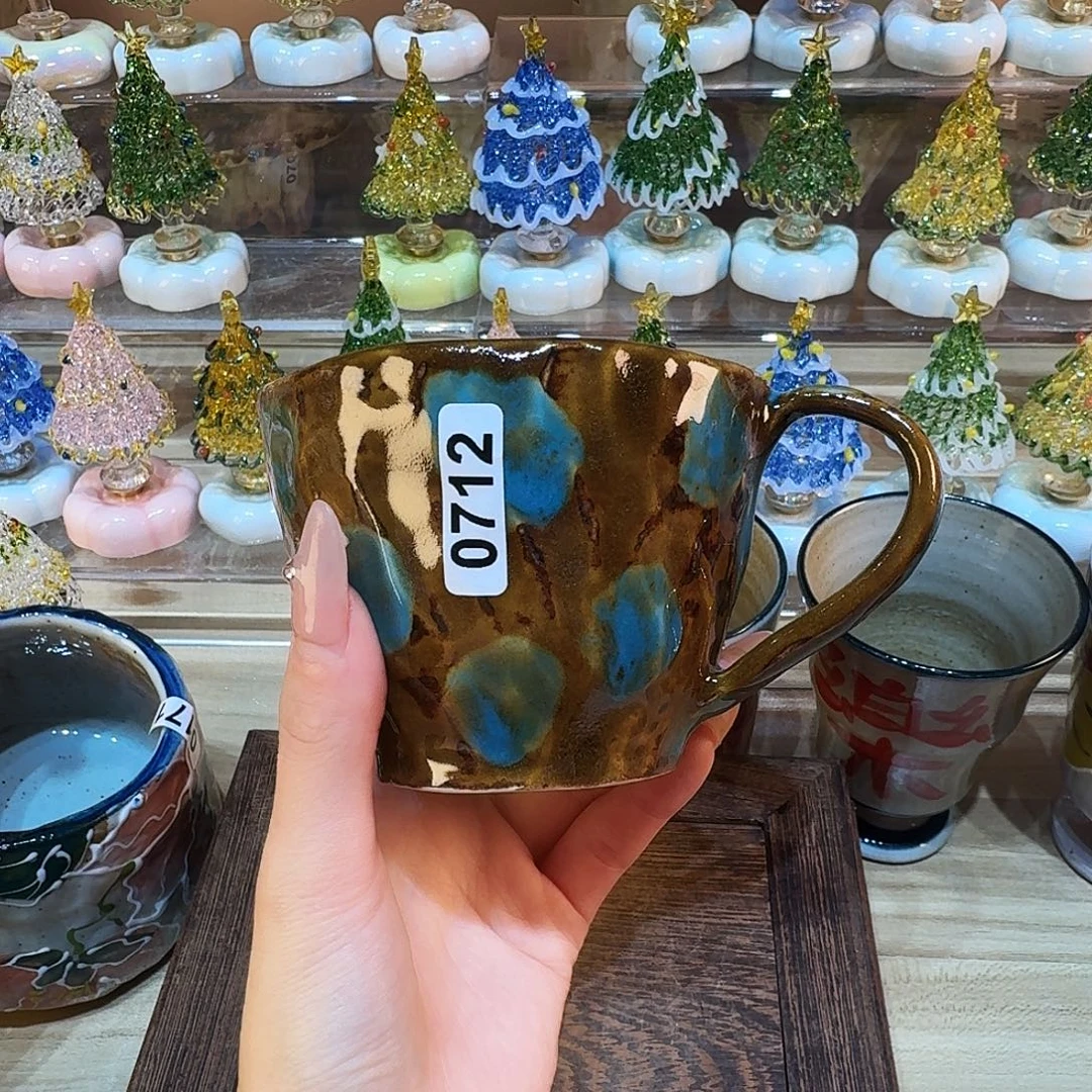 哈哈哈哈给哈哈我