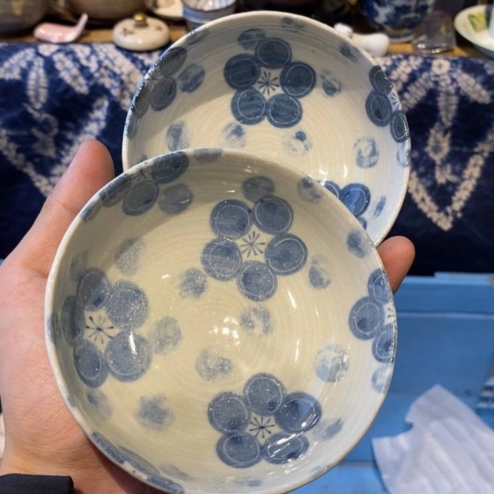 瓷片瓷器瓷器瓷器
