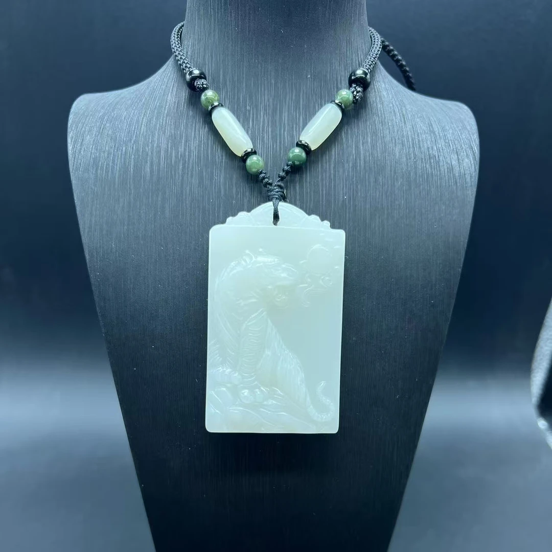 青海格尔木上山虎牌7005