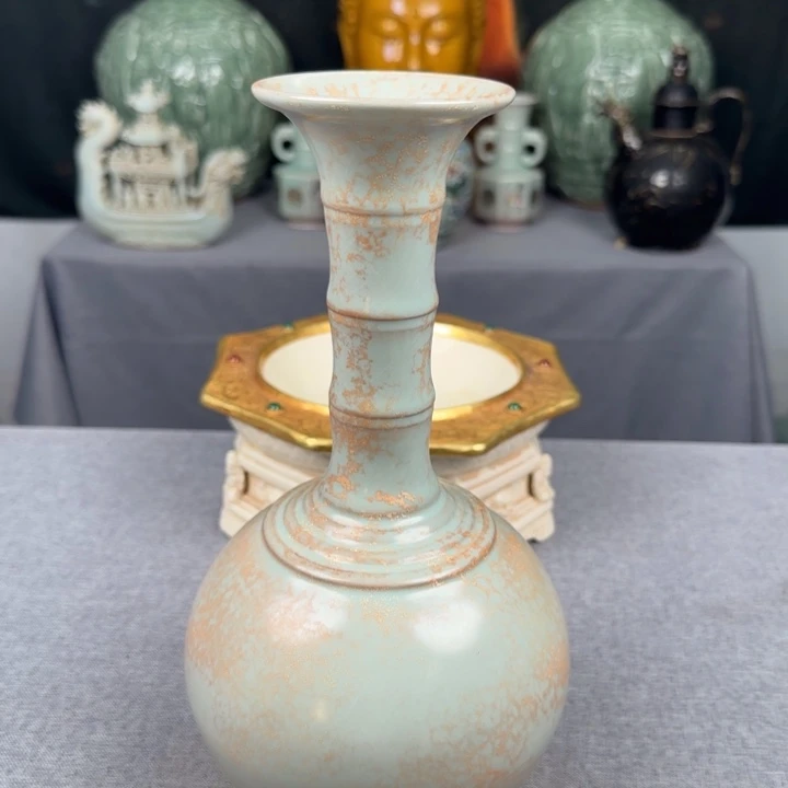 瓷片瓷器瓷器瓷器瓷器
