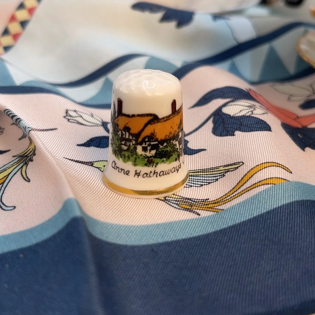 瓷瓷瓷瓷瓷瓷瓷瓷