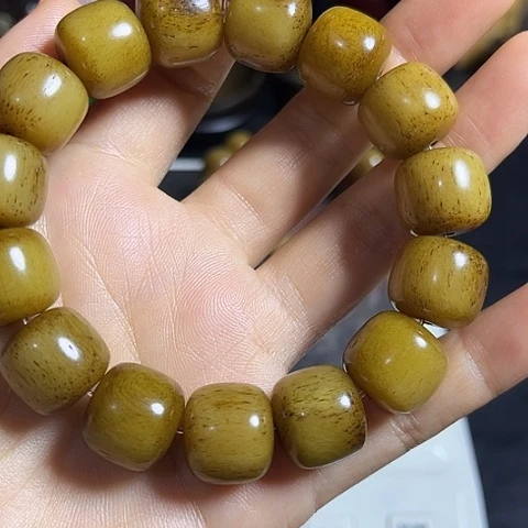 木质类用****2喜欢12345