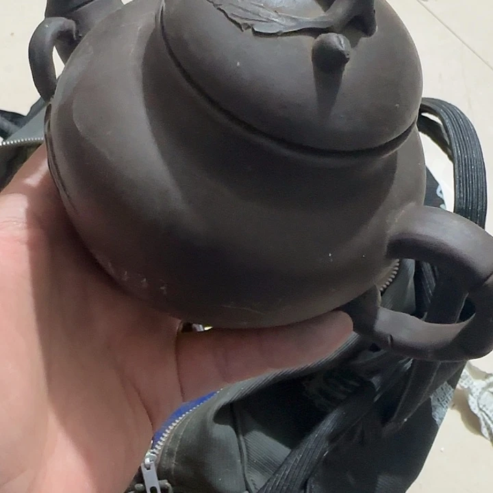 风***子香榧木fhghghghghgg