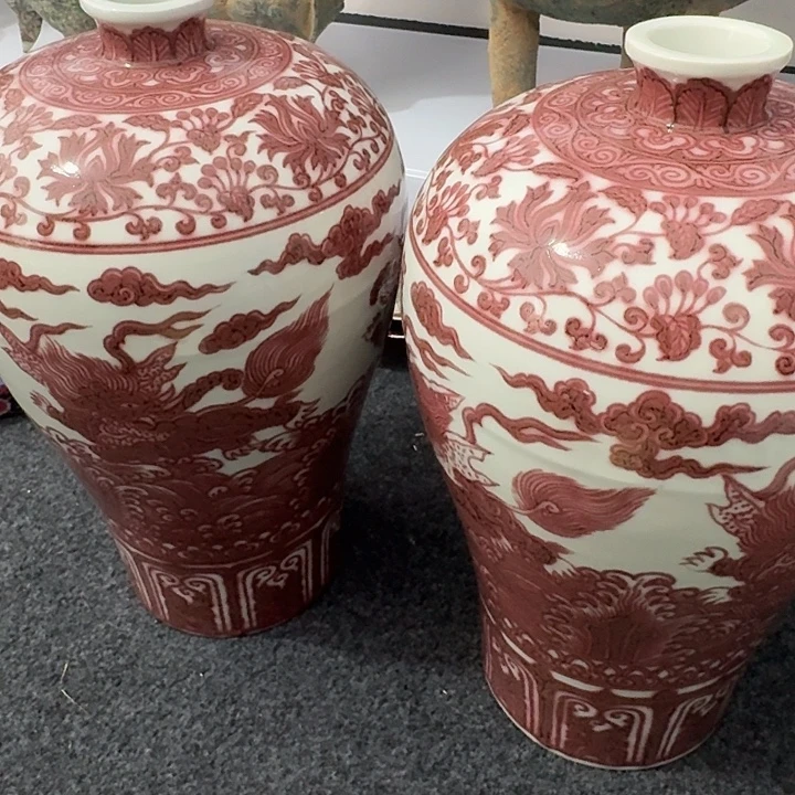 三***人瓷片888888899999999900