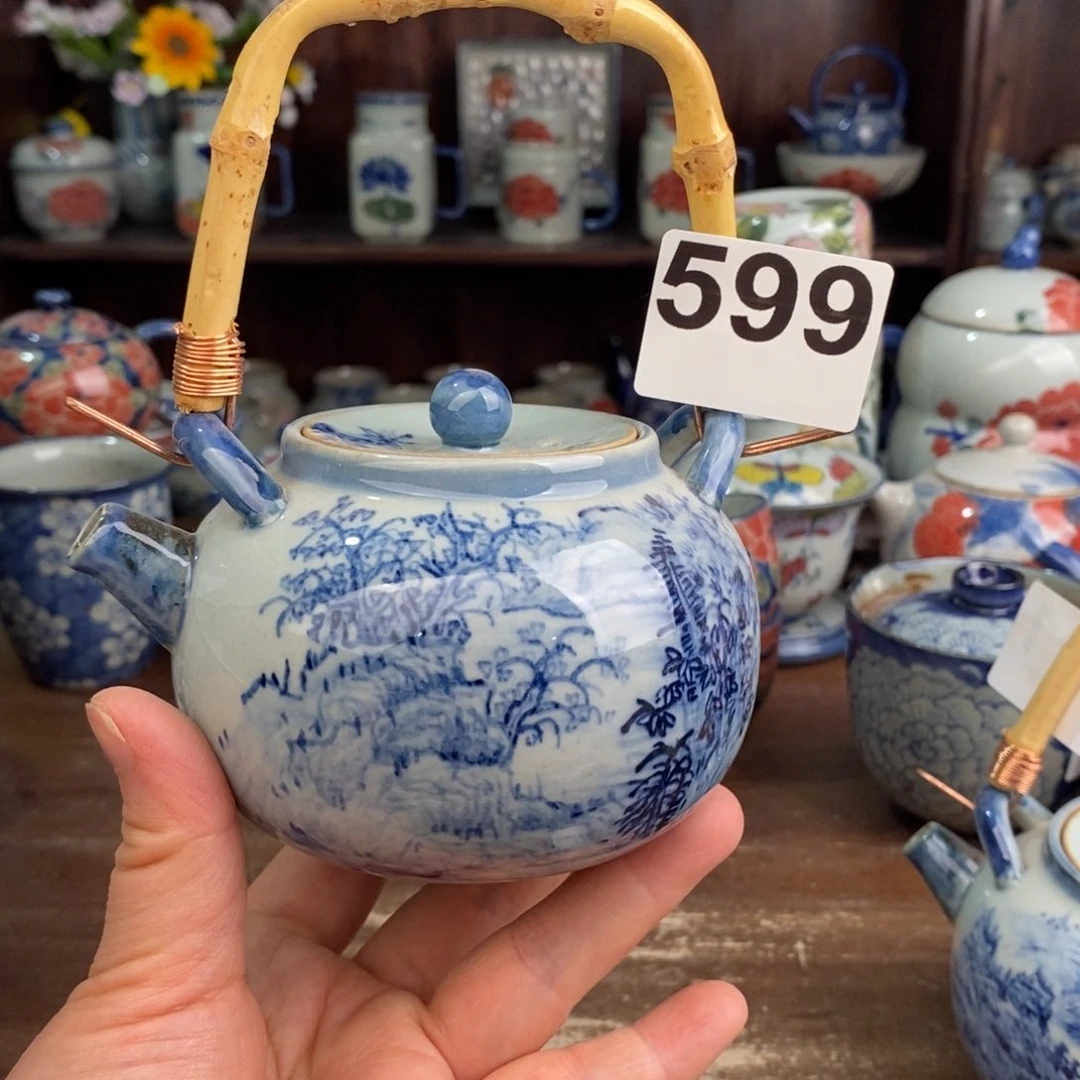 摆件bhhhhhhhhhhhhhhhhhh