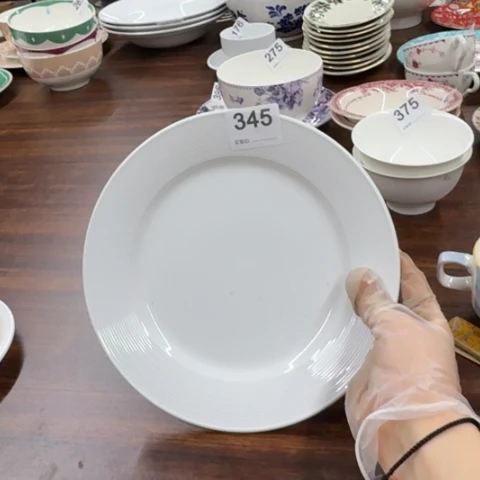 泥塑陶瓷陶瓷陶瓷陶瓷