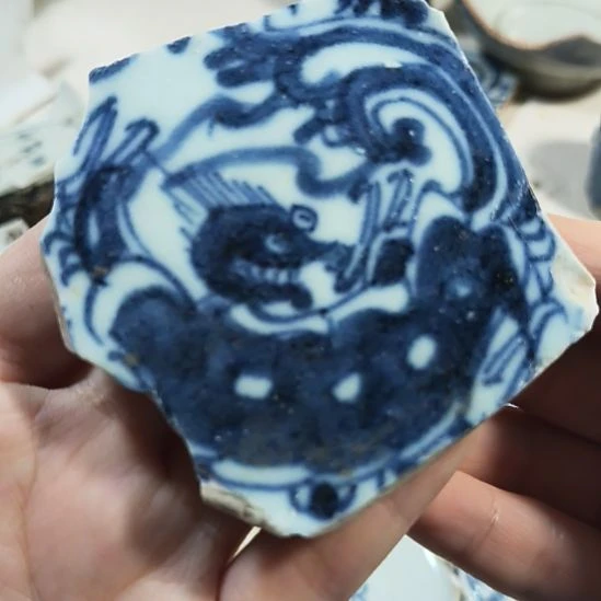 瓷片瓷片瓷片瓷片瓷片