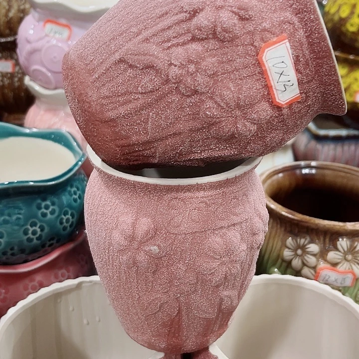 福利花盆厂家直销9.99包邮